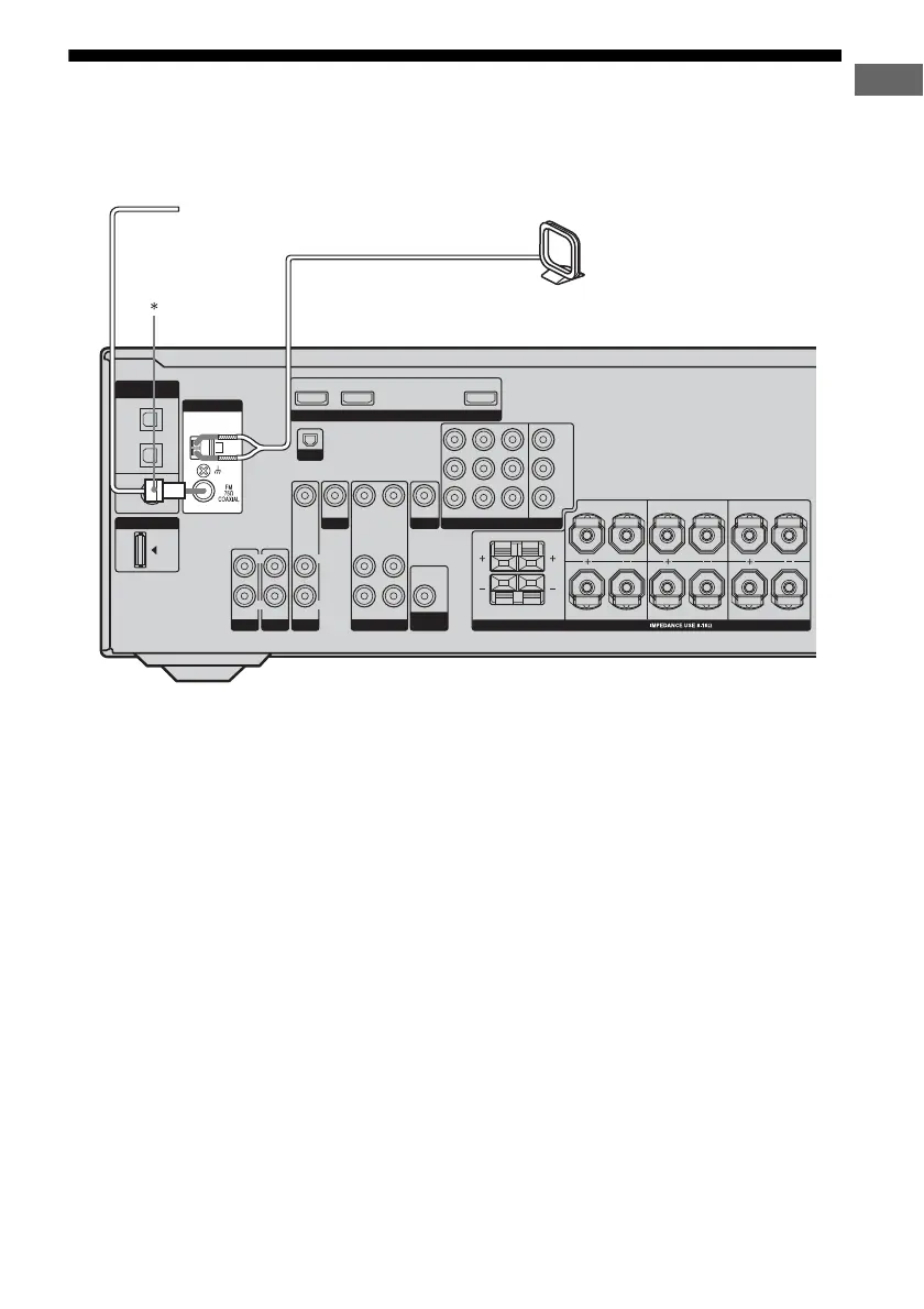 Page #25 background image