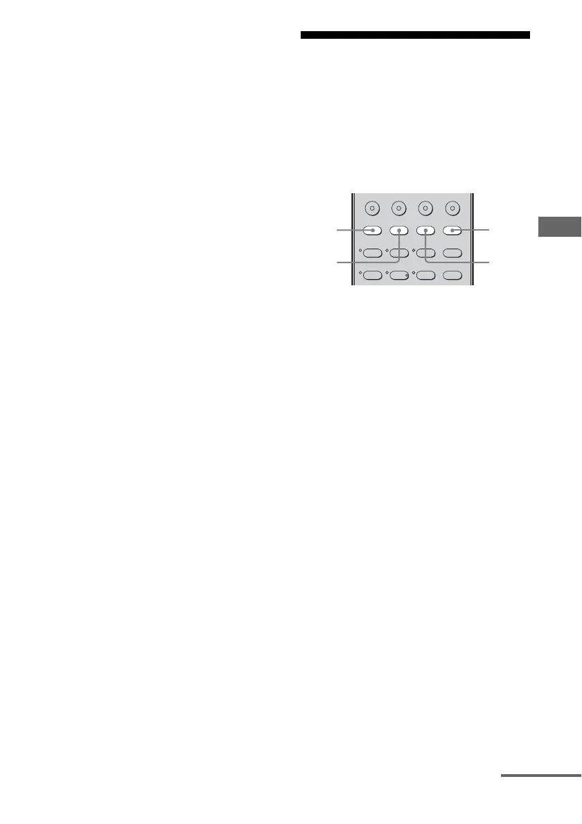 Page #51 background image