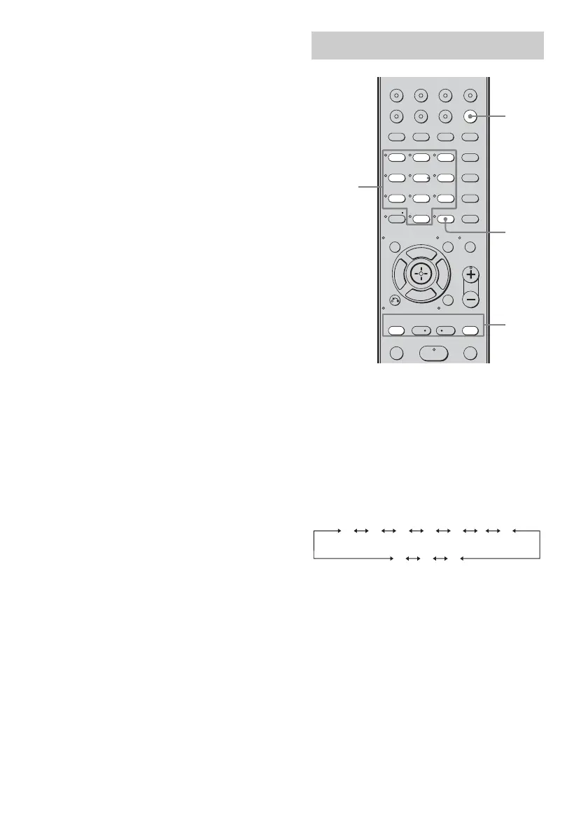 Page #58 background image