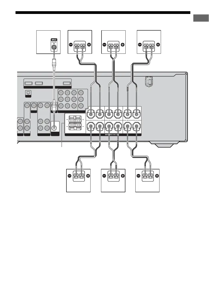 Page #15 background image