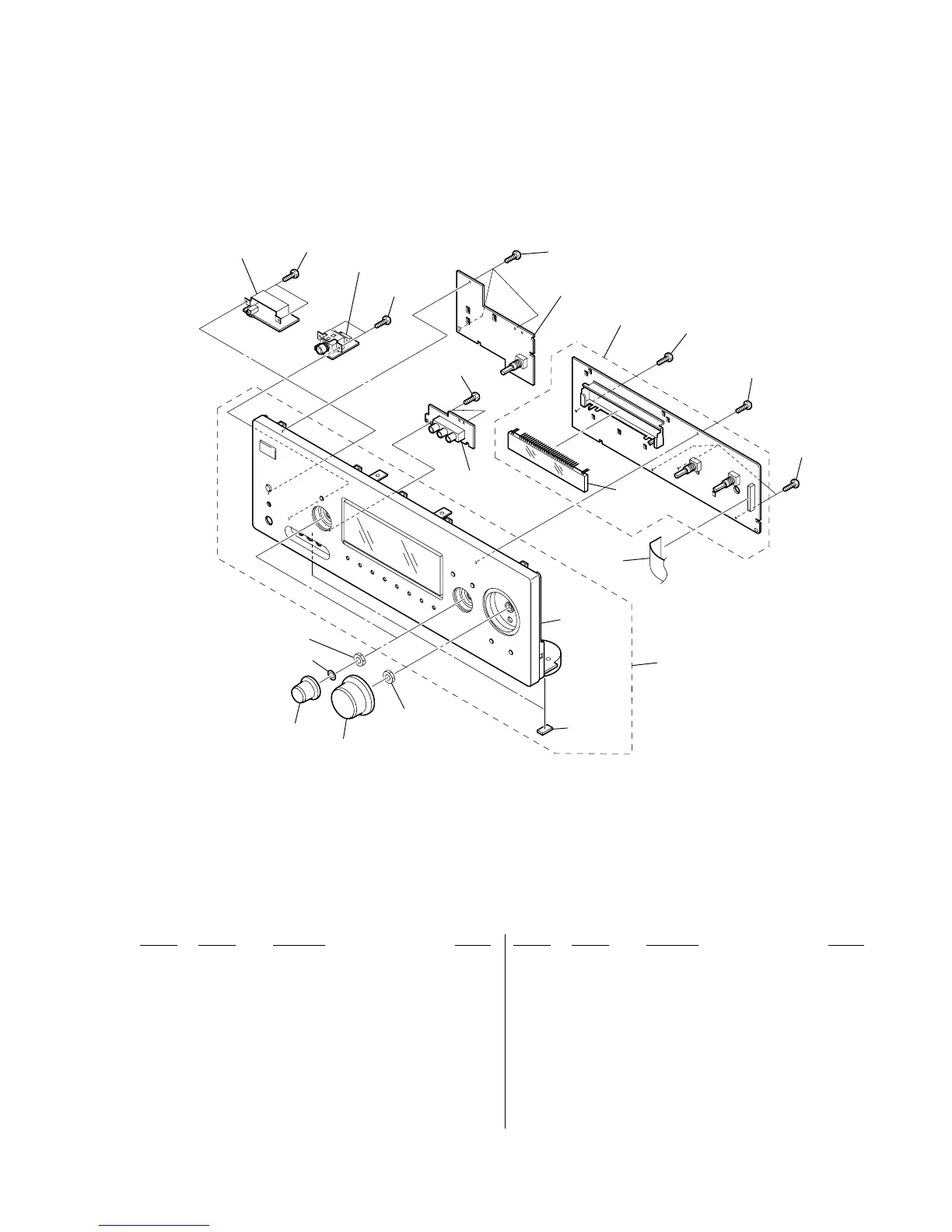 Page #65 background image