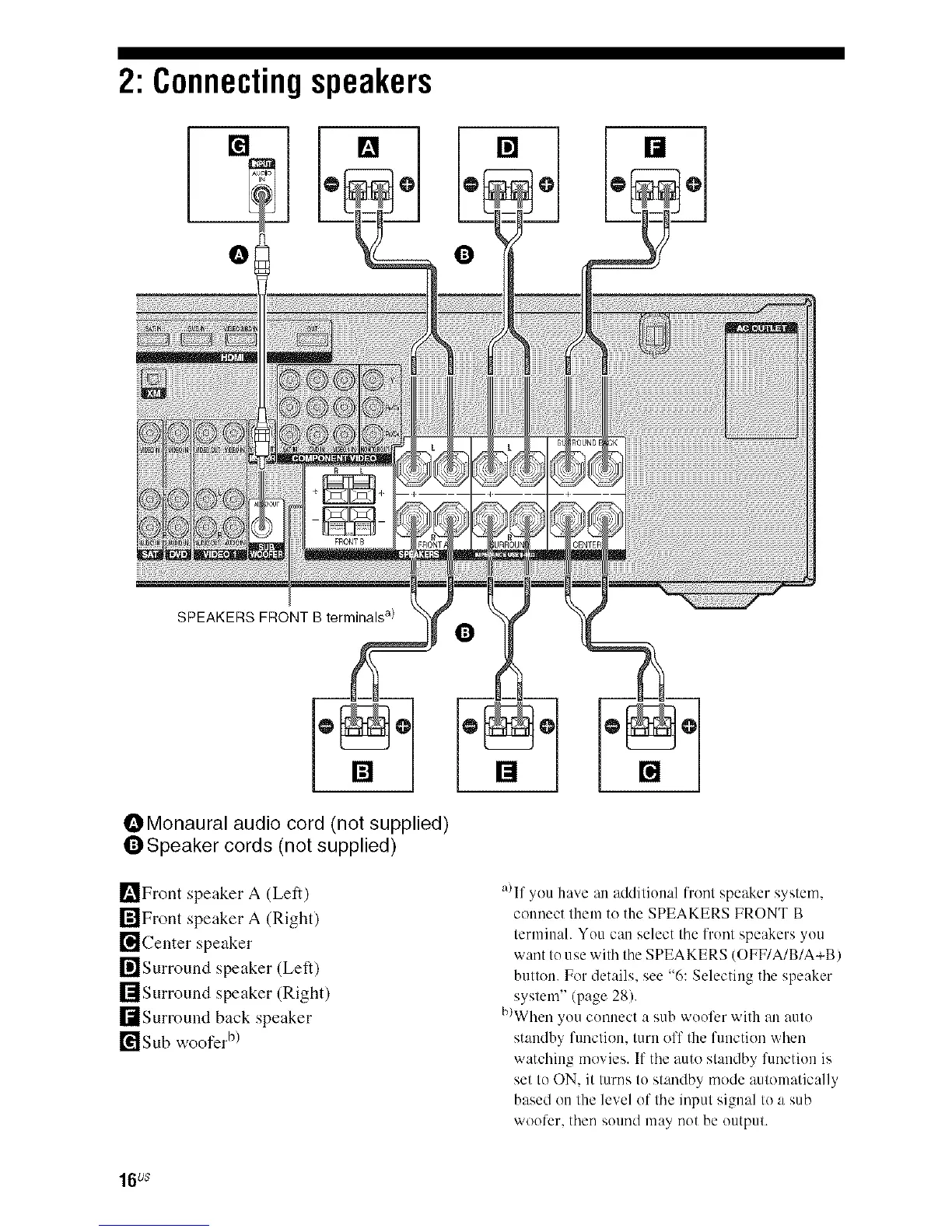 Page #16 background image