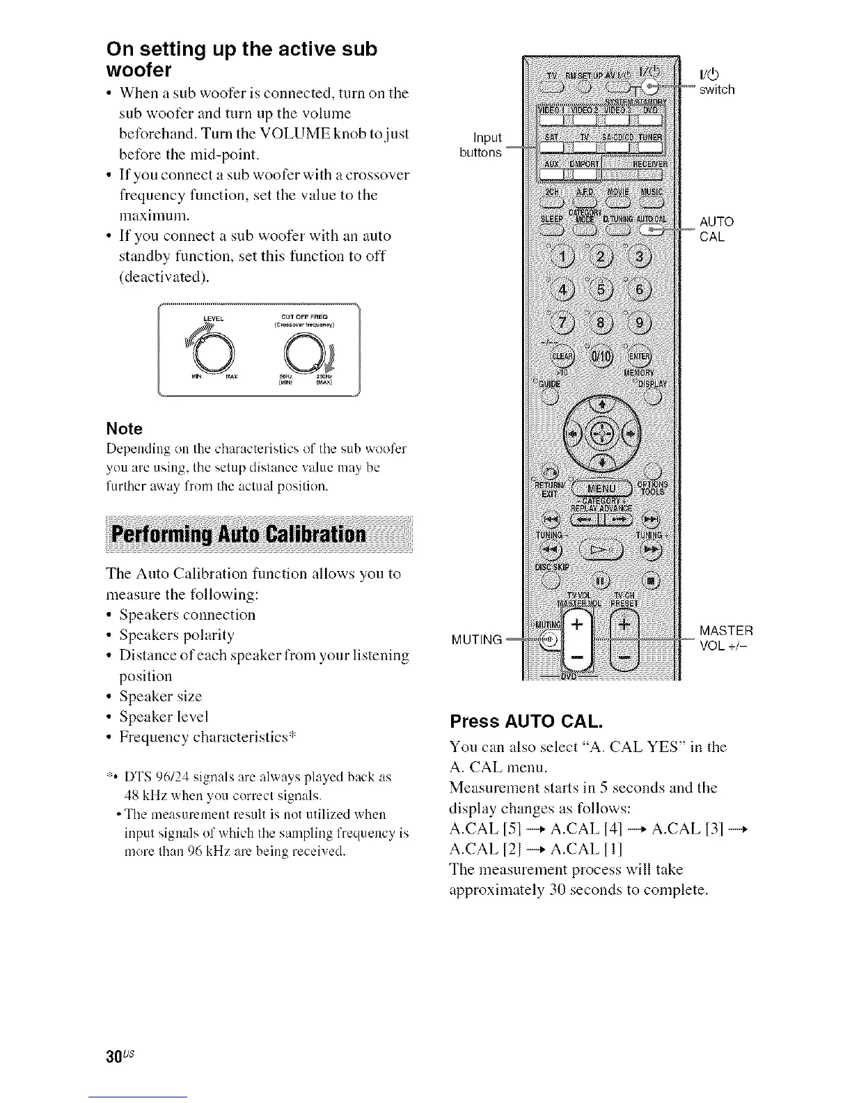 Page #30 background image