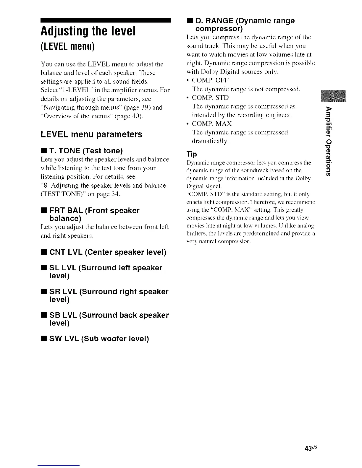 Page #43 background image