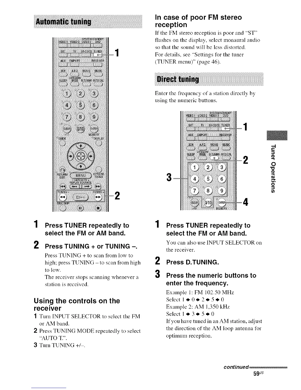 Page #59 background image