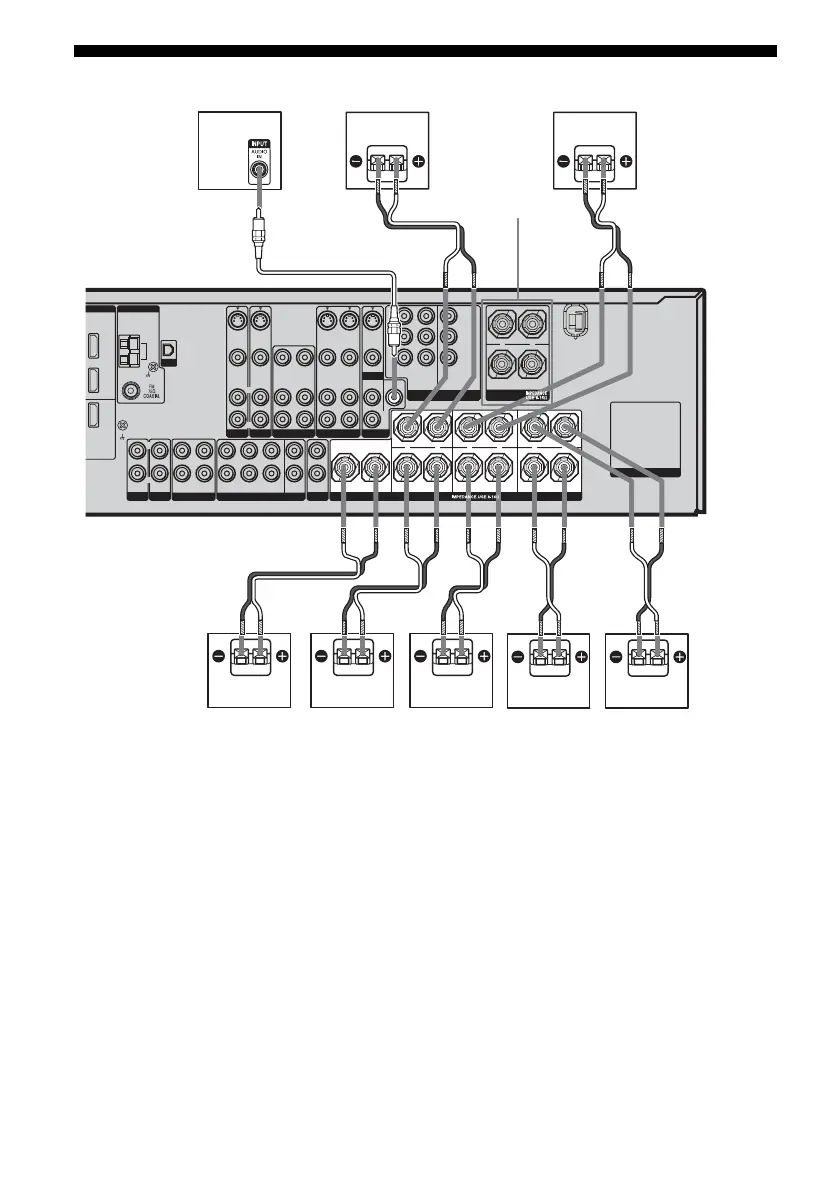 Page #16 background image