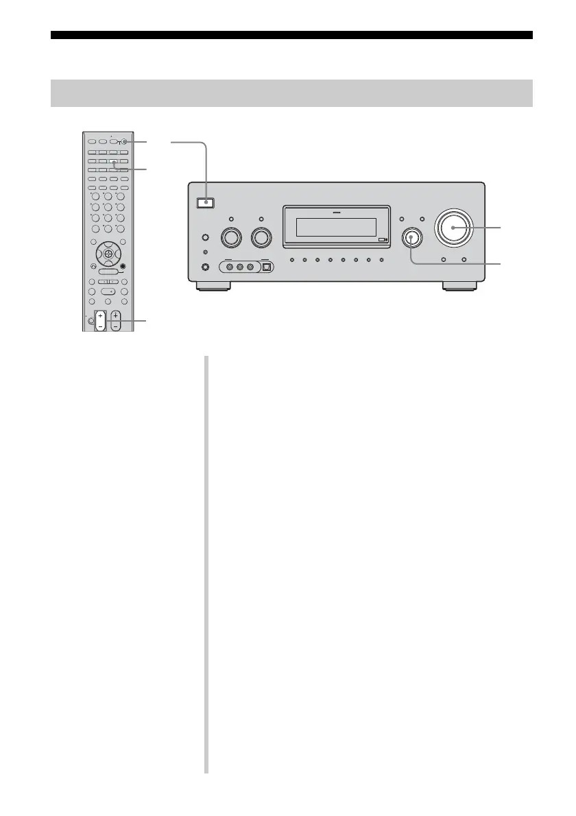 Page #42 background image