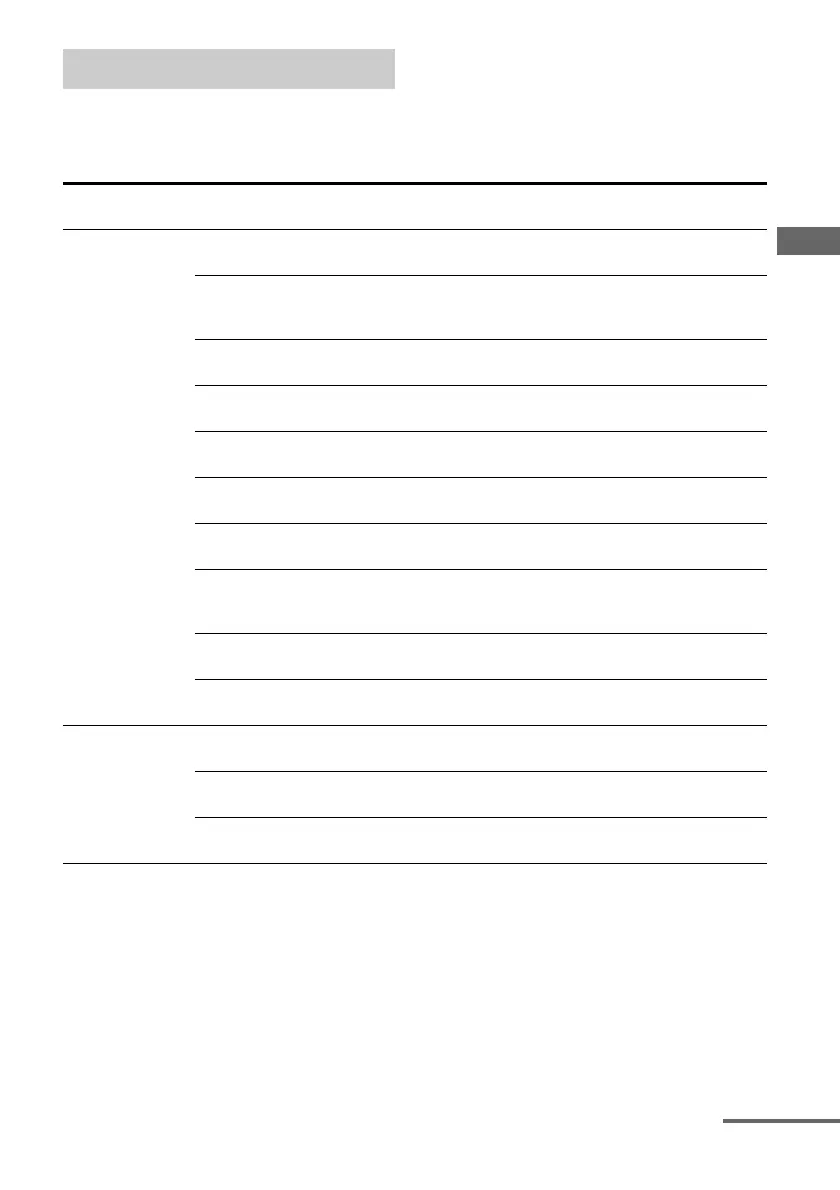 Page #47 background image