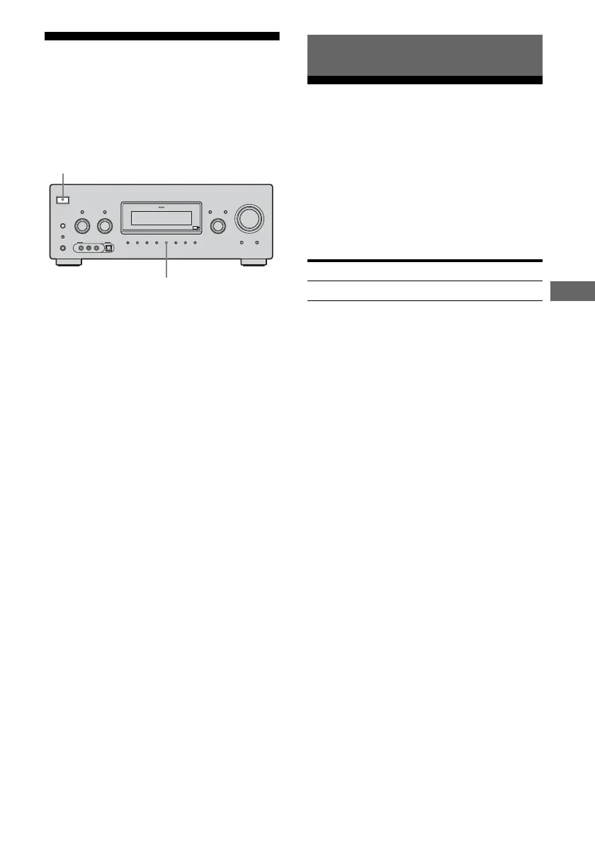 Page #67 background image