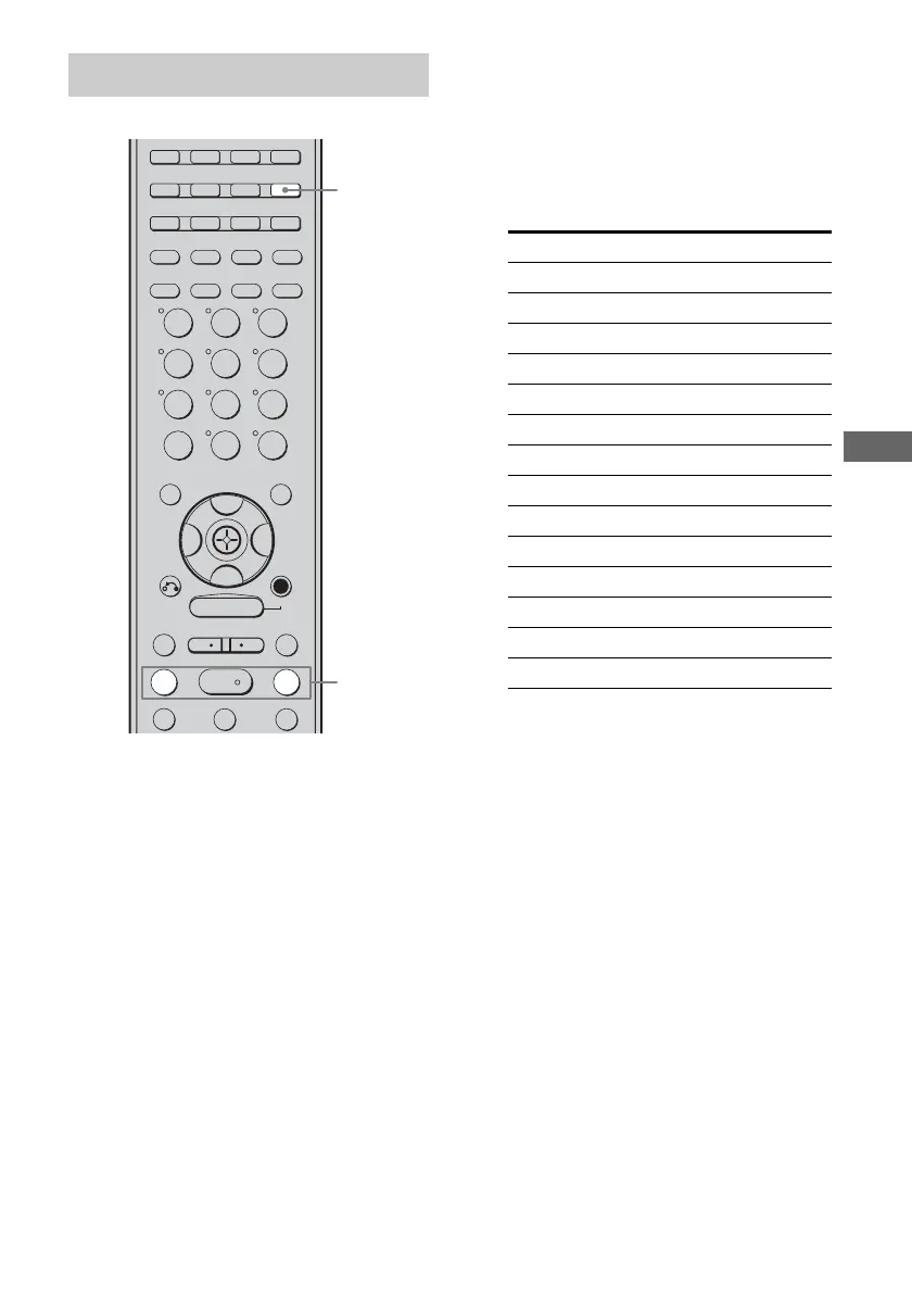 Page #73 background image