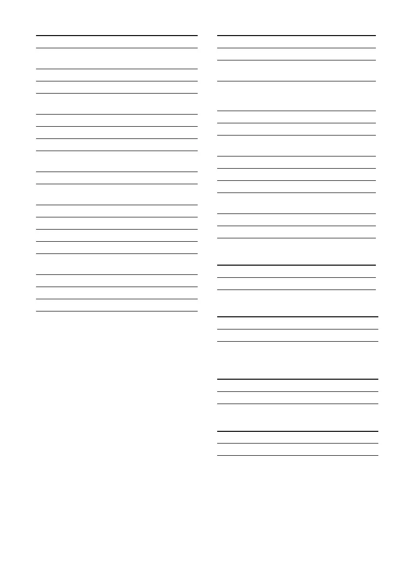 Page #90 background image