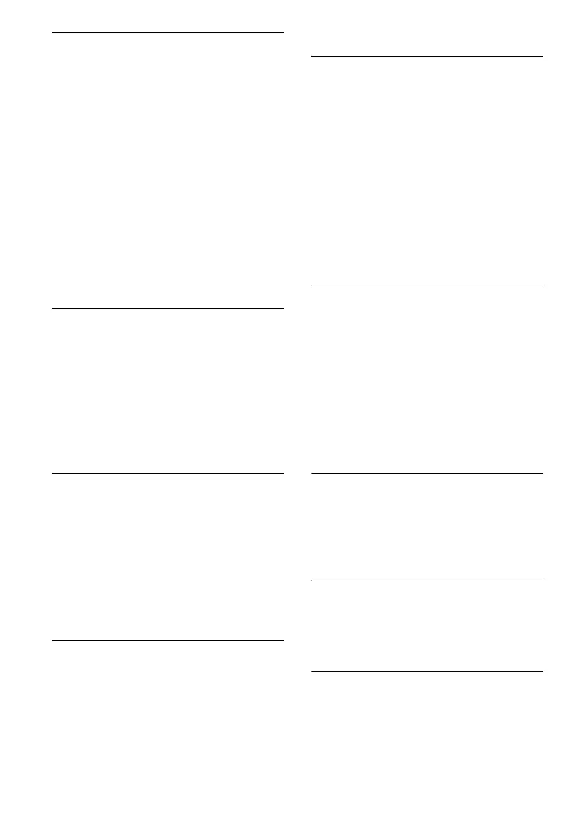 Page #96 background image