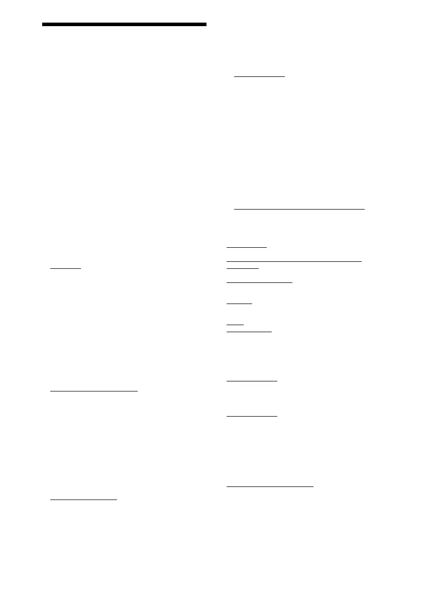 Page #140 background image