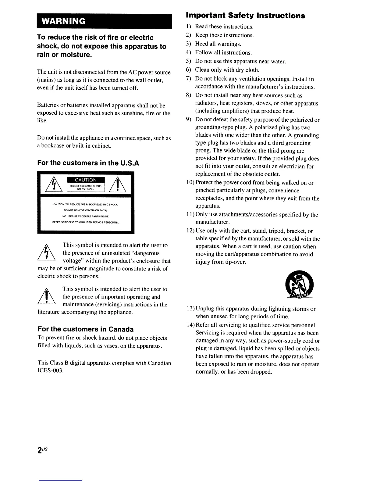 Page #2 background image