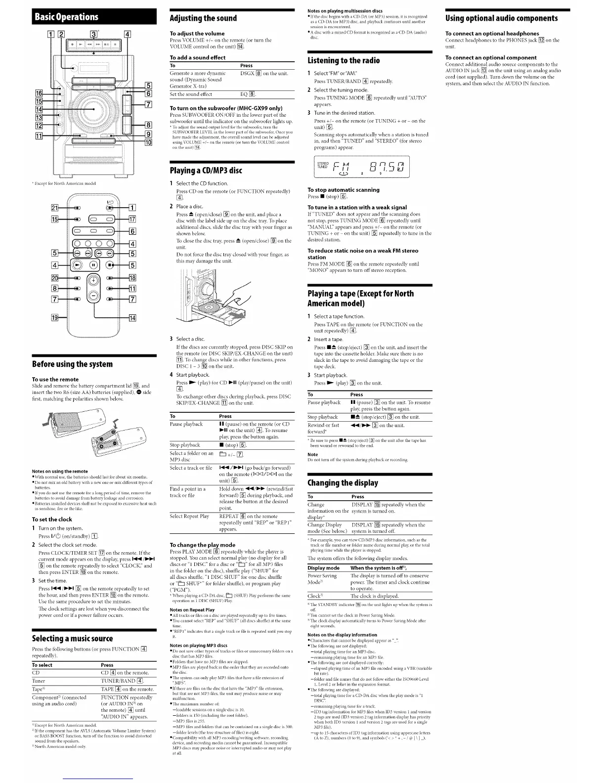 Page #2 background image