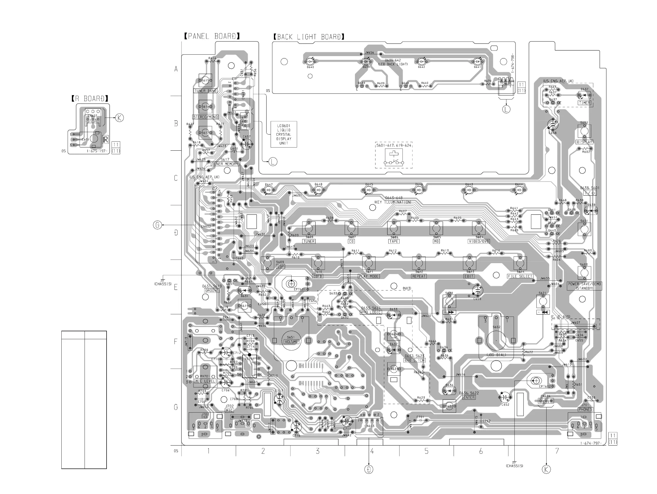 Page #73 background image