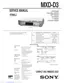 Preview: Service Manual