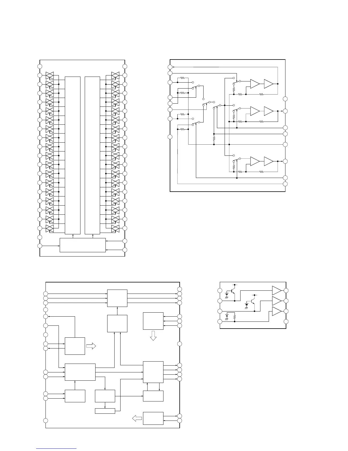Page #70 background image