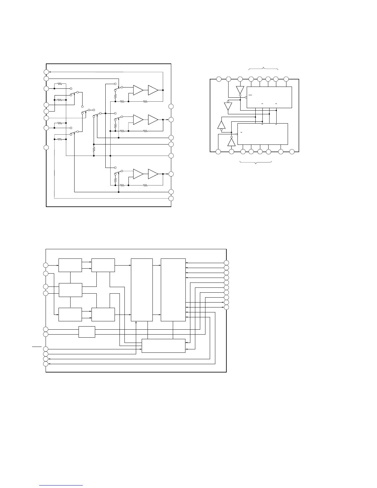 Page #72 background image