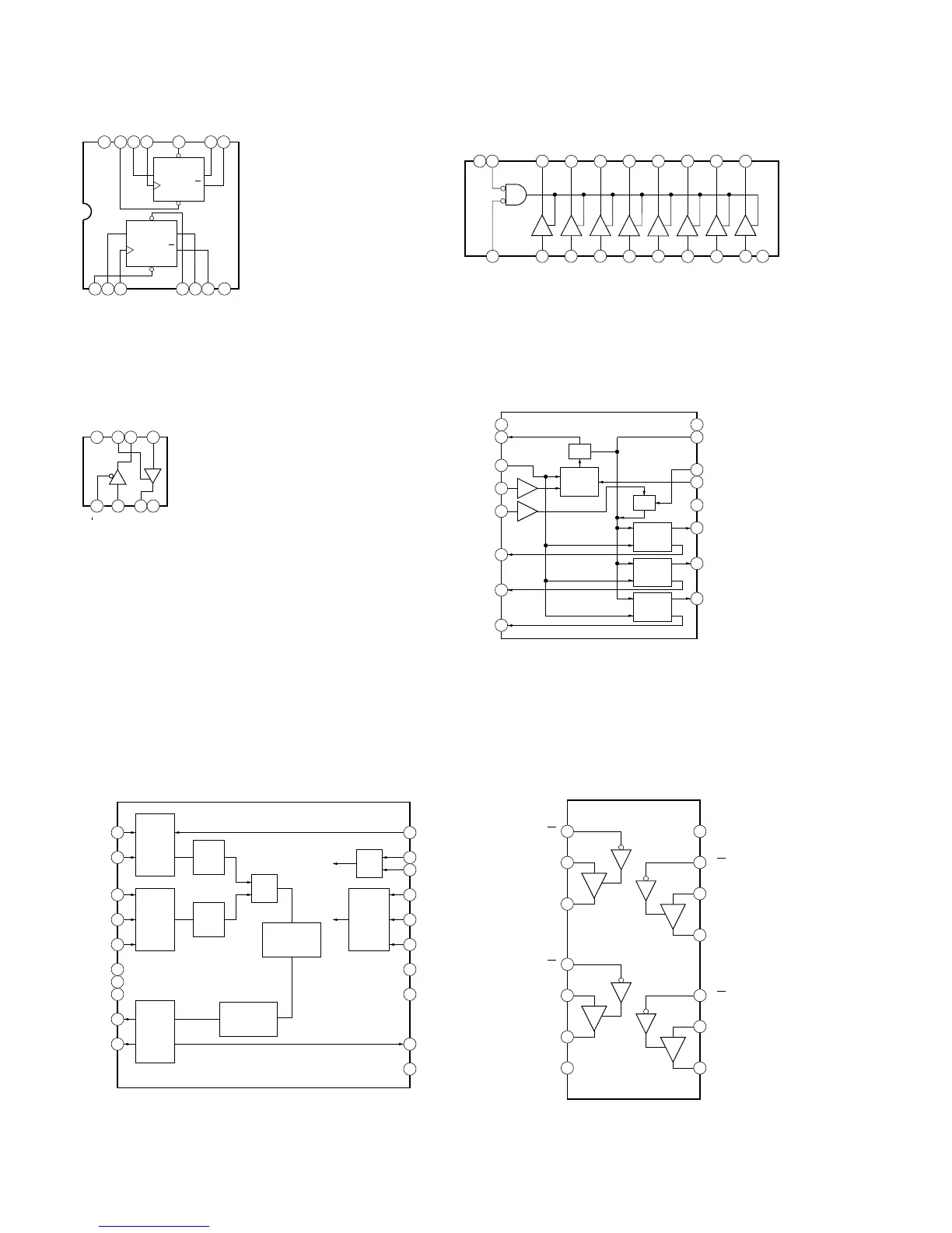 Page #74 background image