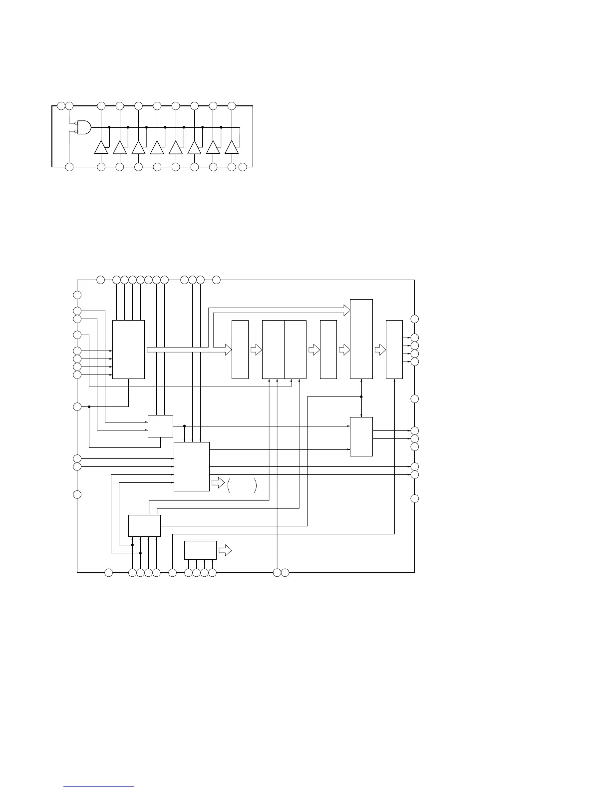 Page #76 background image