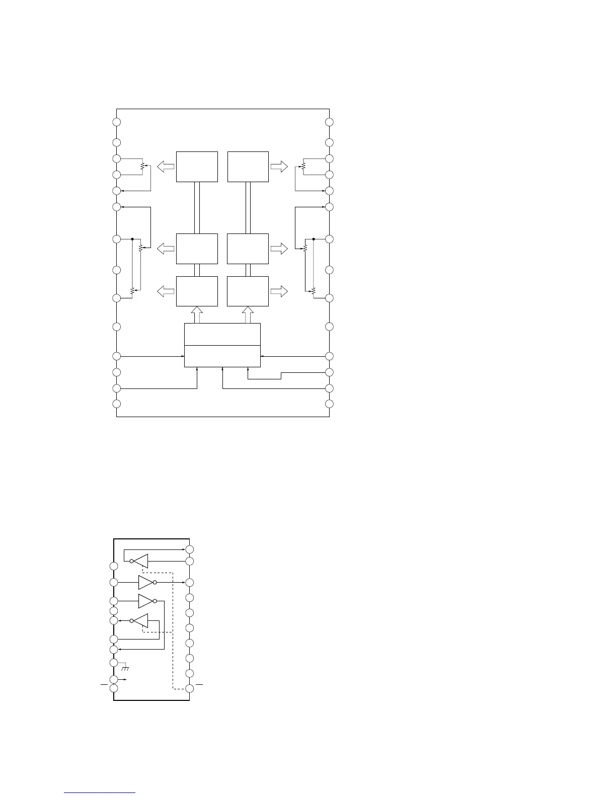 Page #77 background image