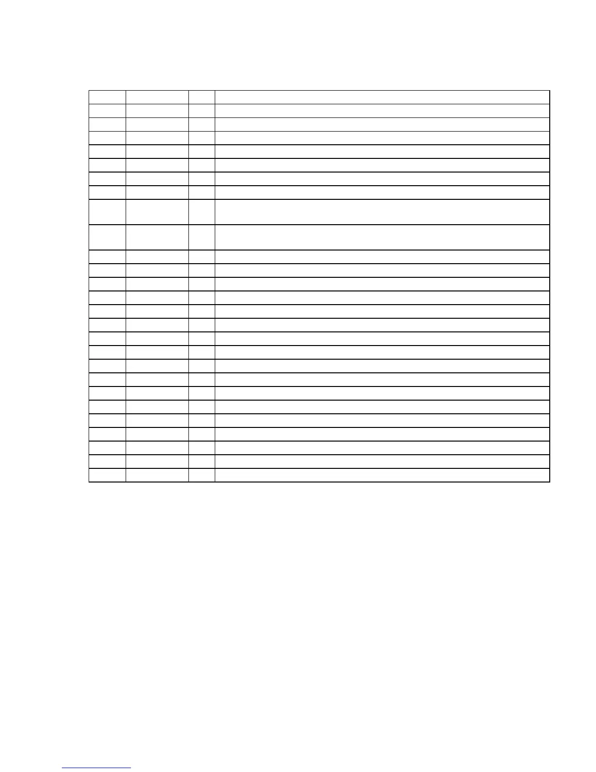 Page #79 background image