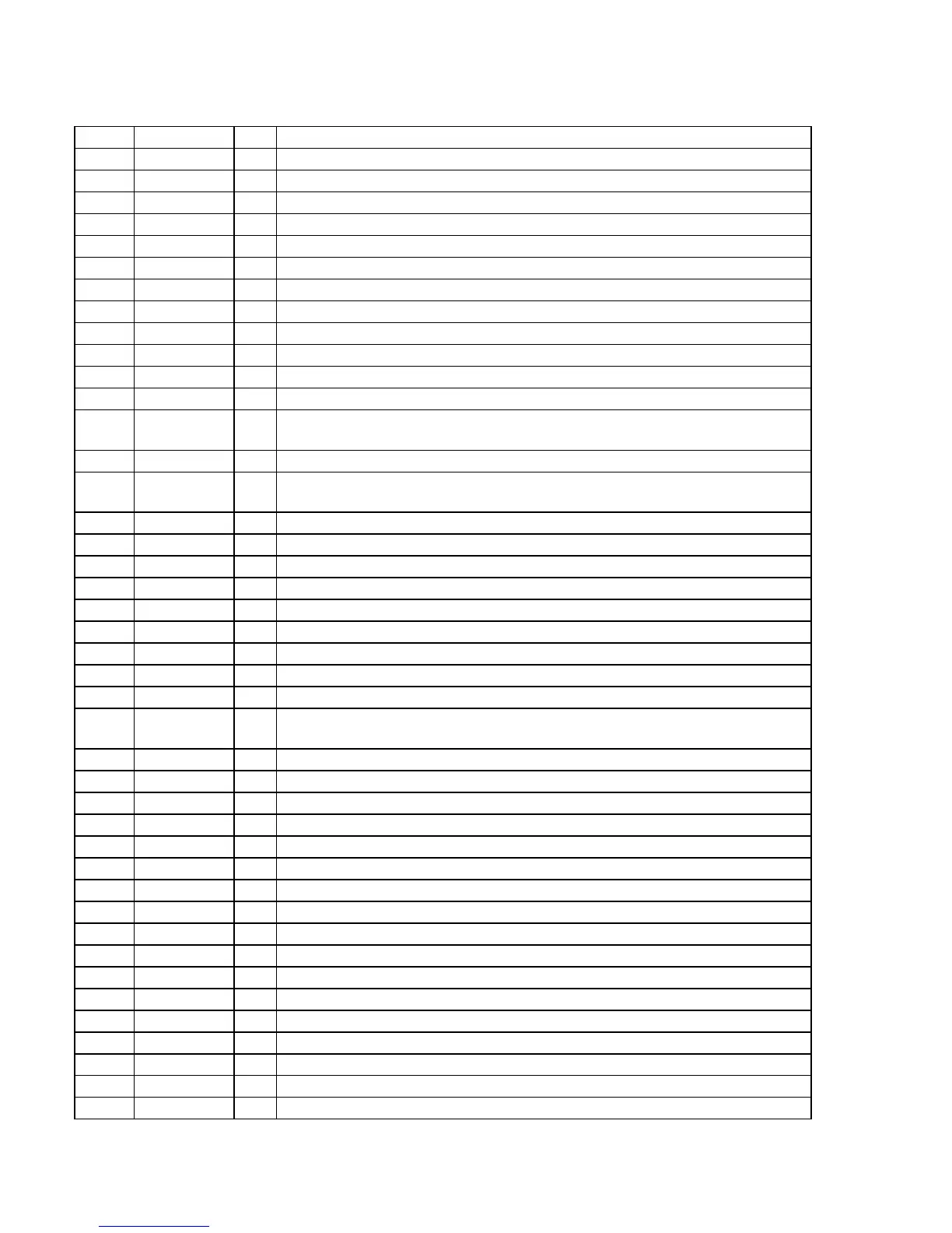 Page #80 background image