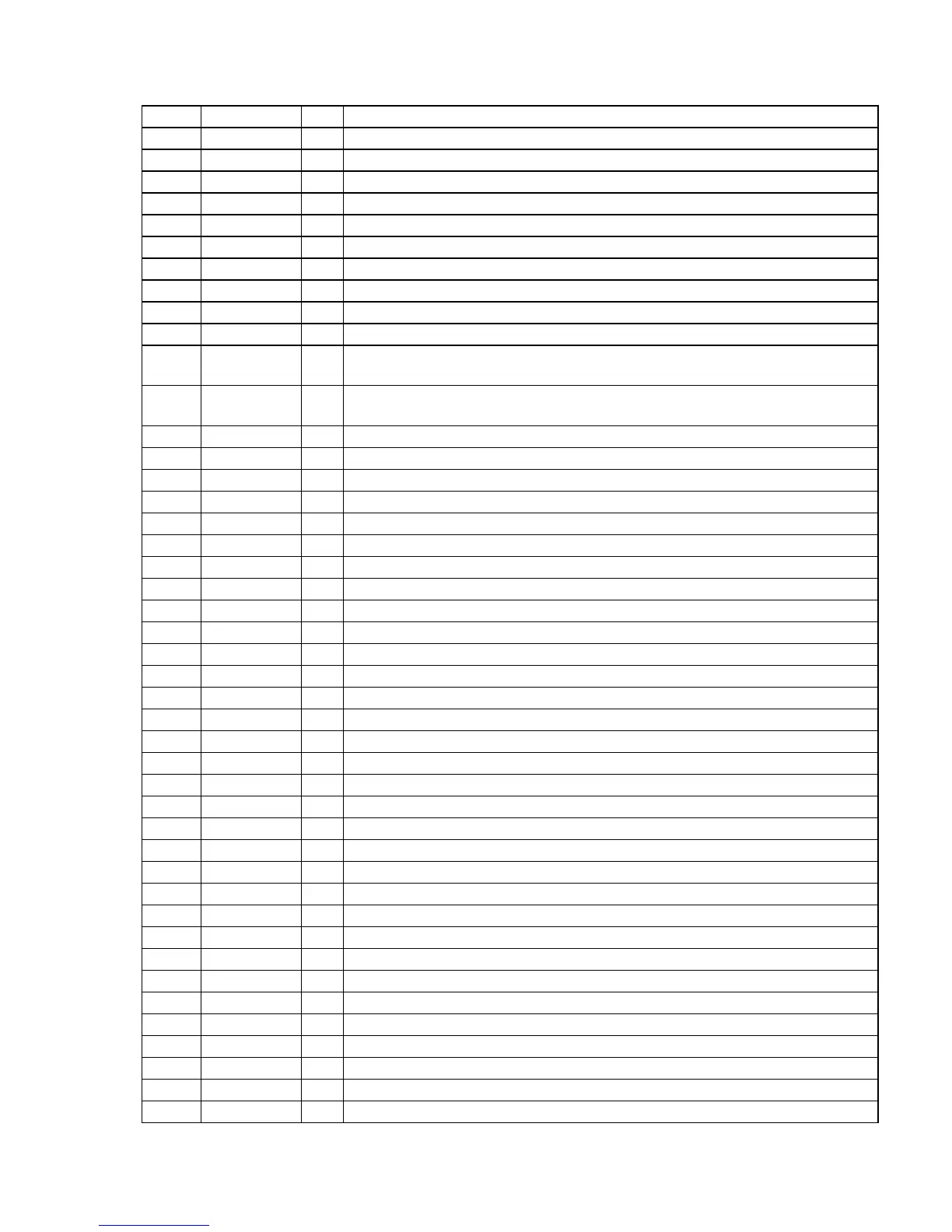 Page #81 background image