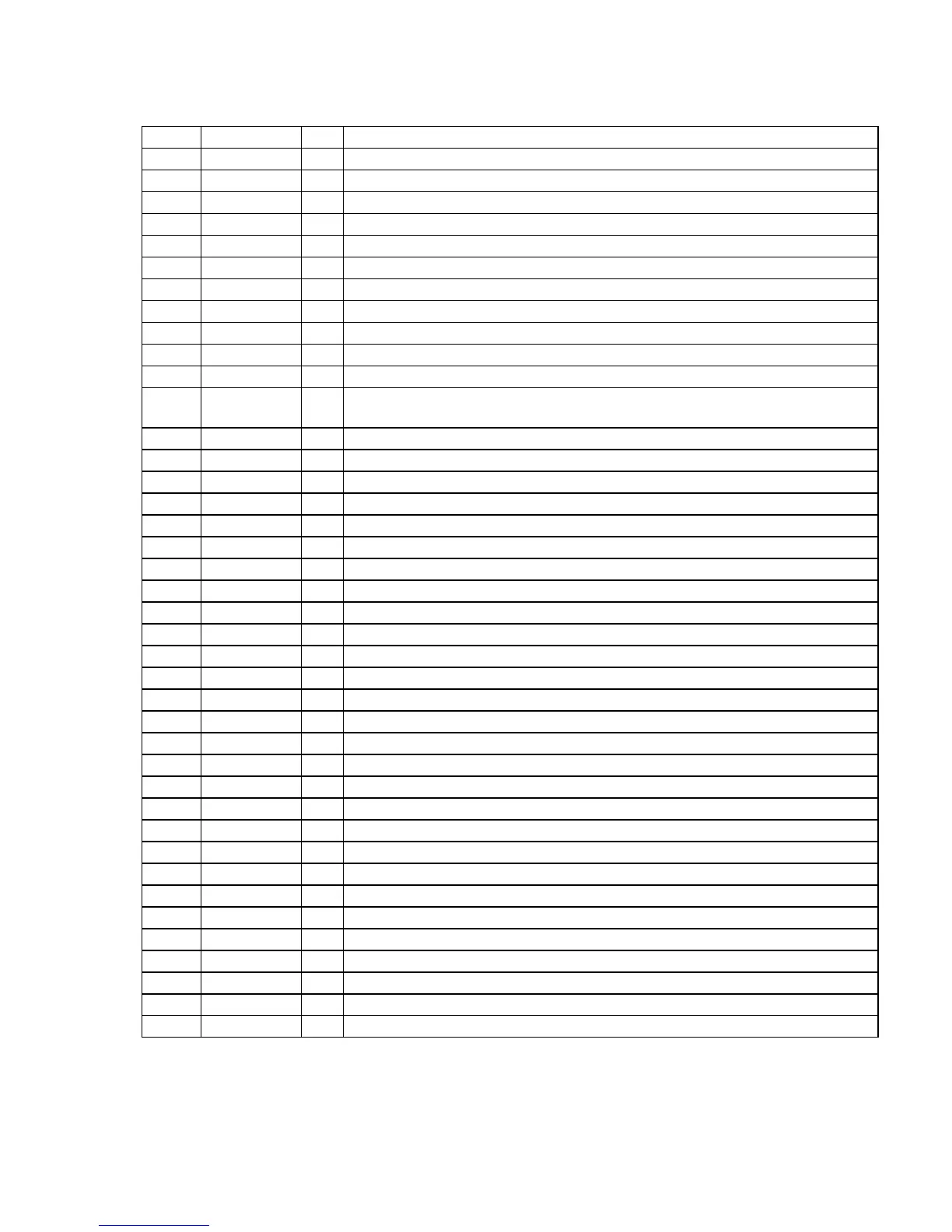 Page #83 background image