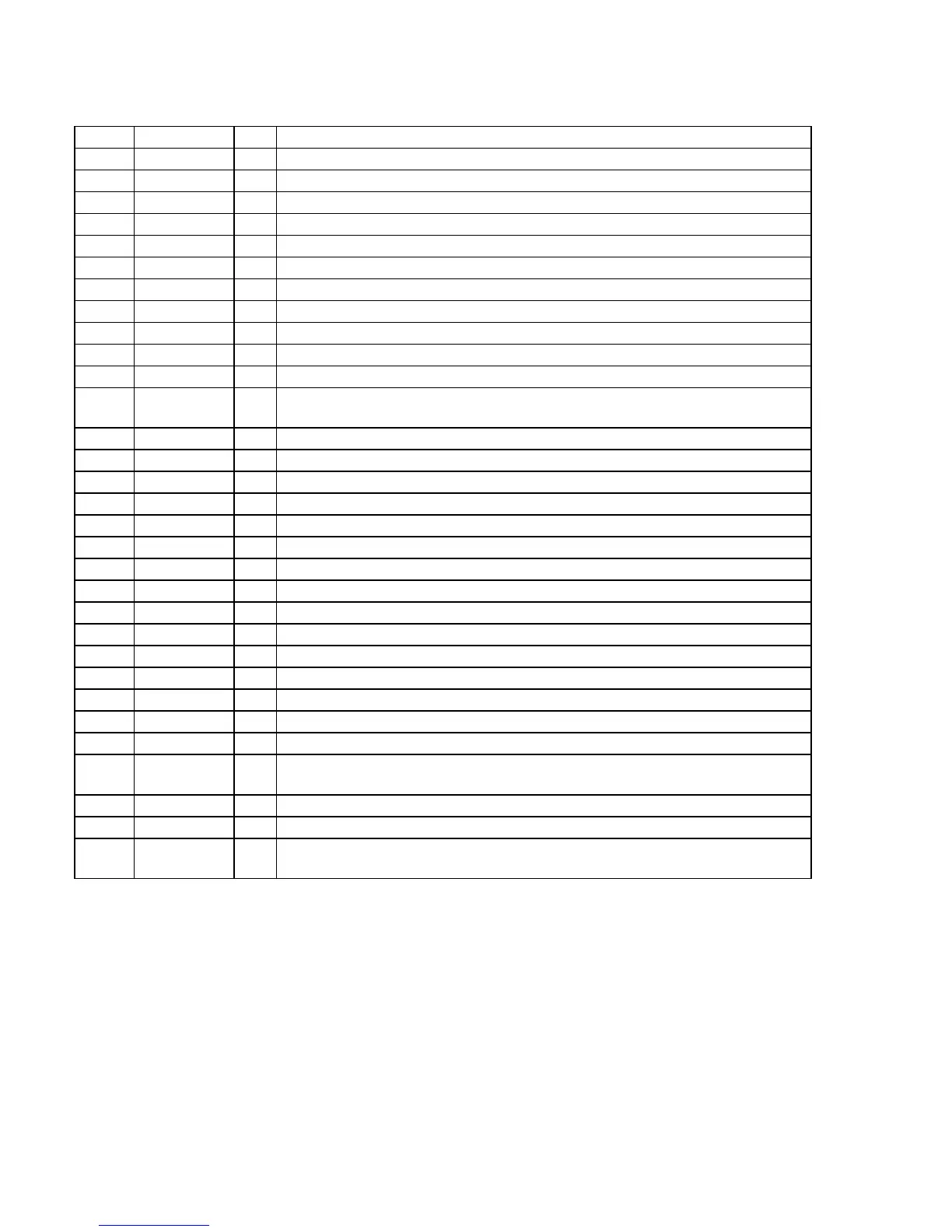 Page #84 background image