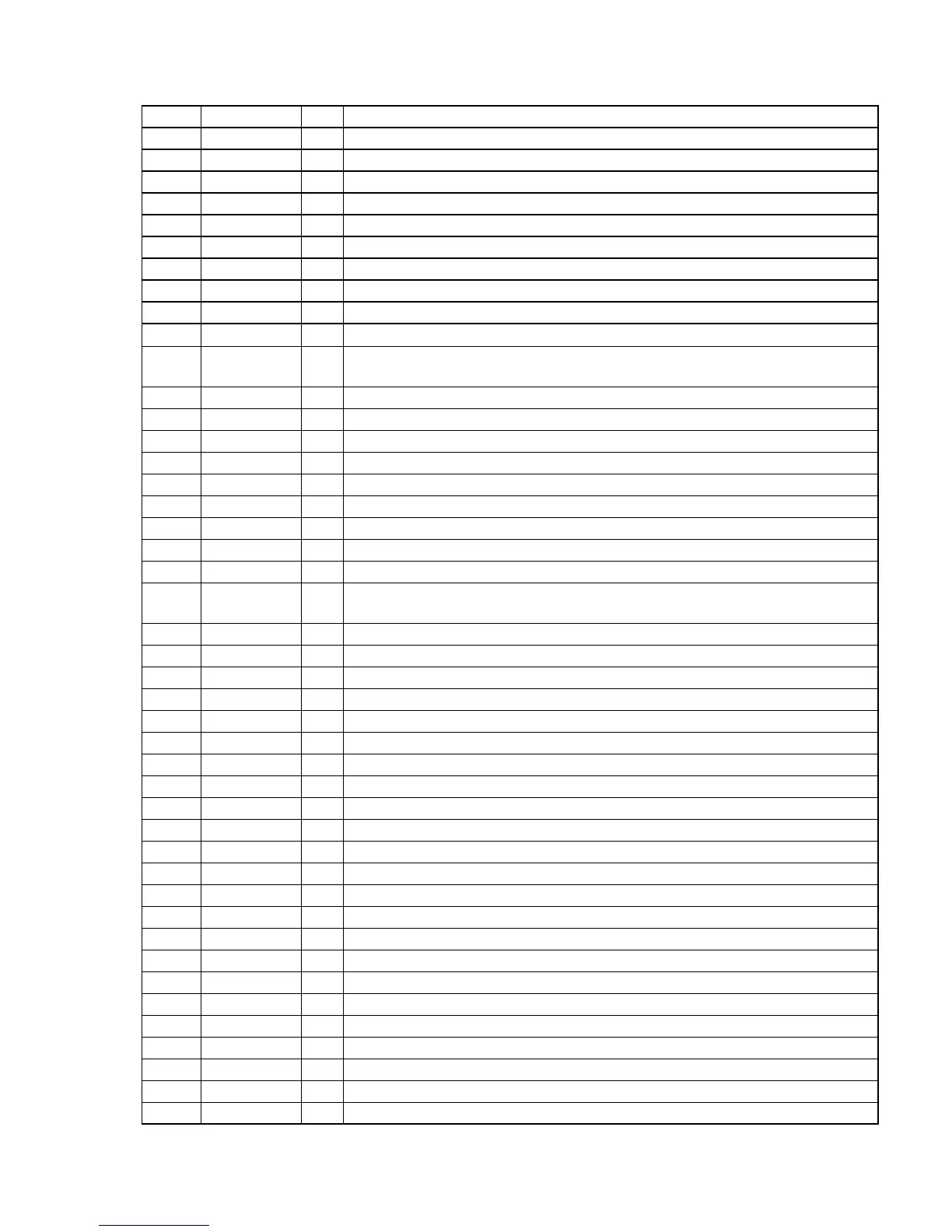 Page #87 background image