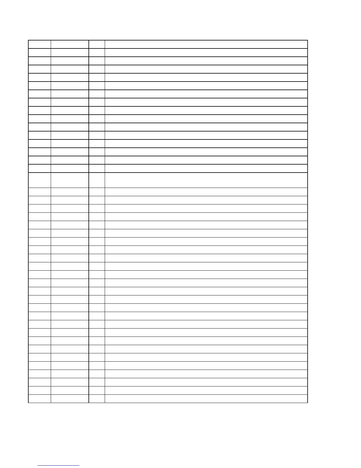Page #88 background image