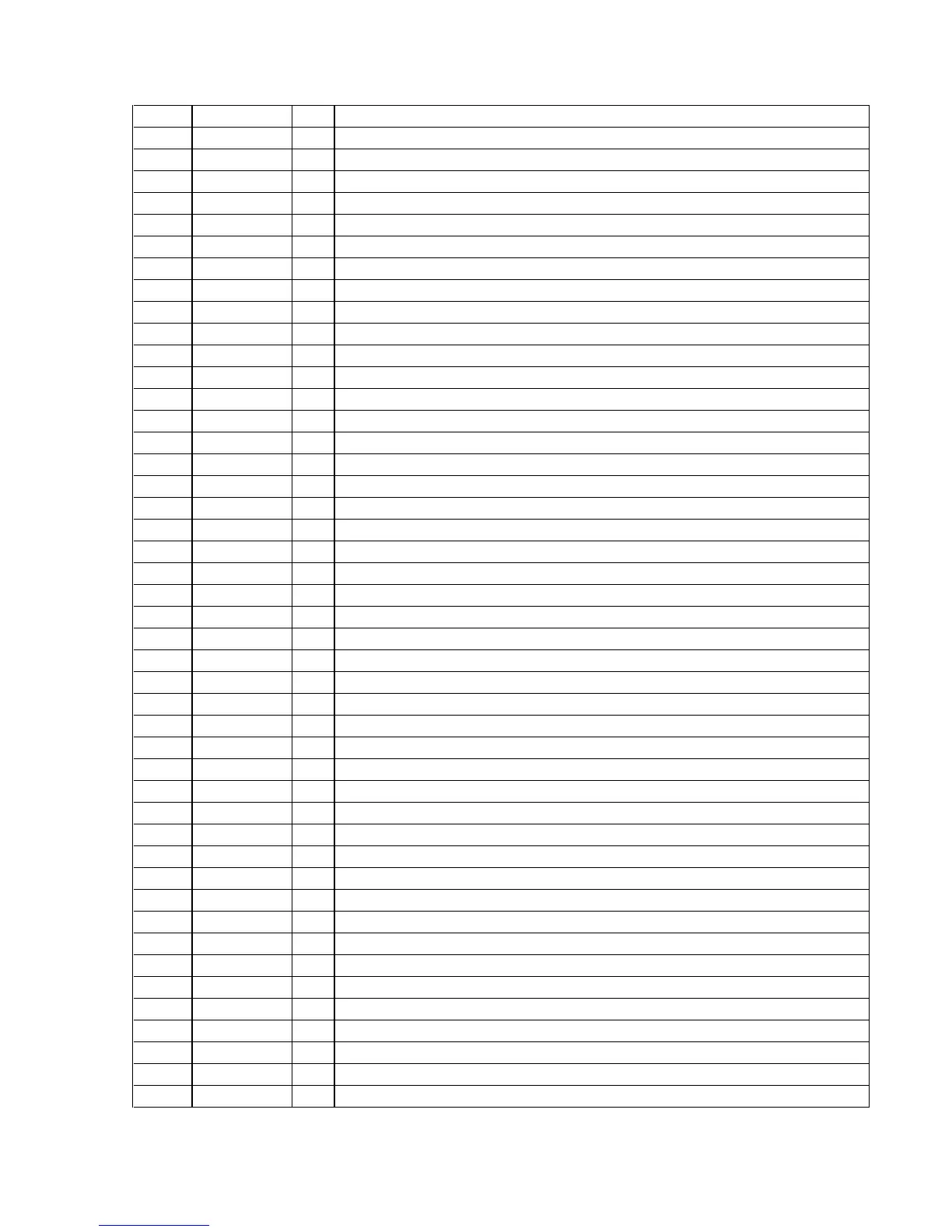 Page #89 background image