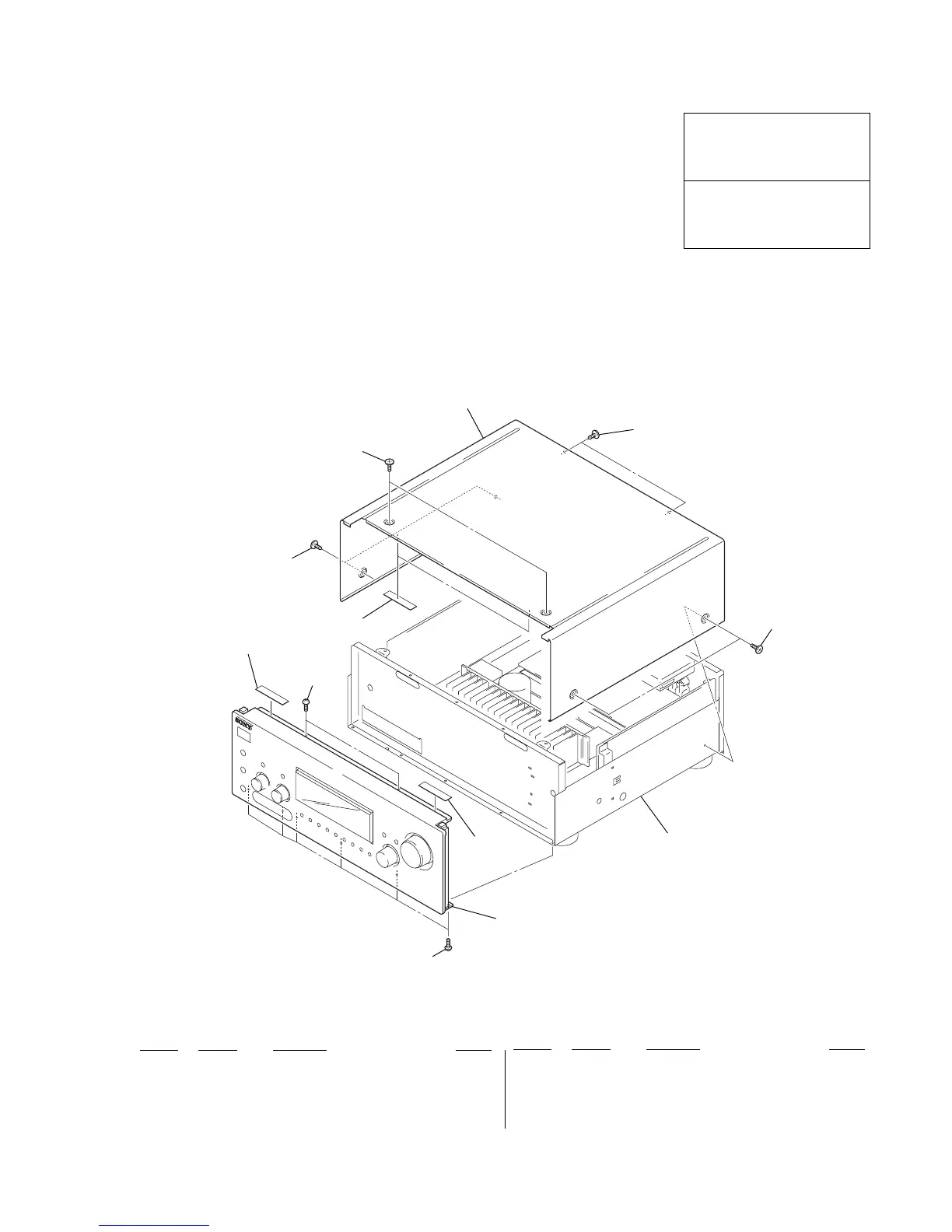 Page #91 background image