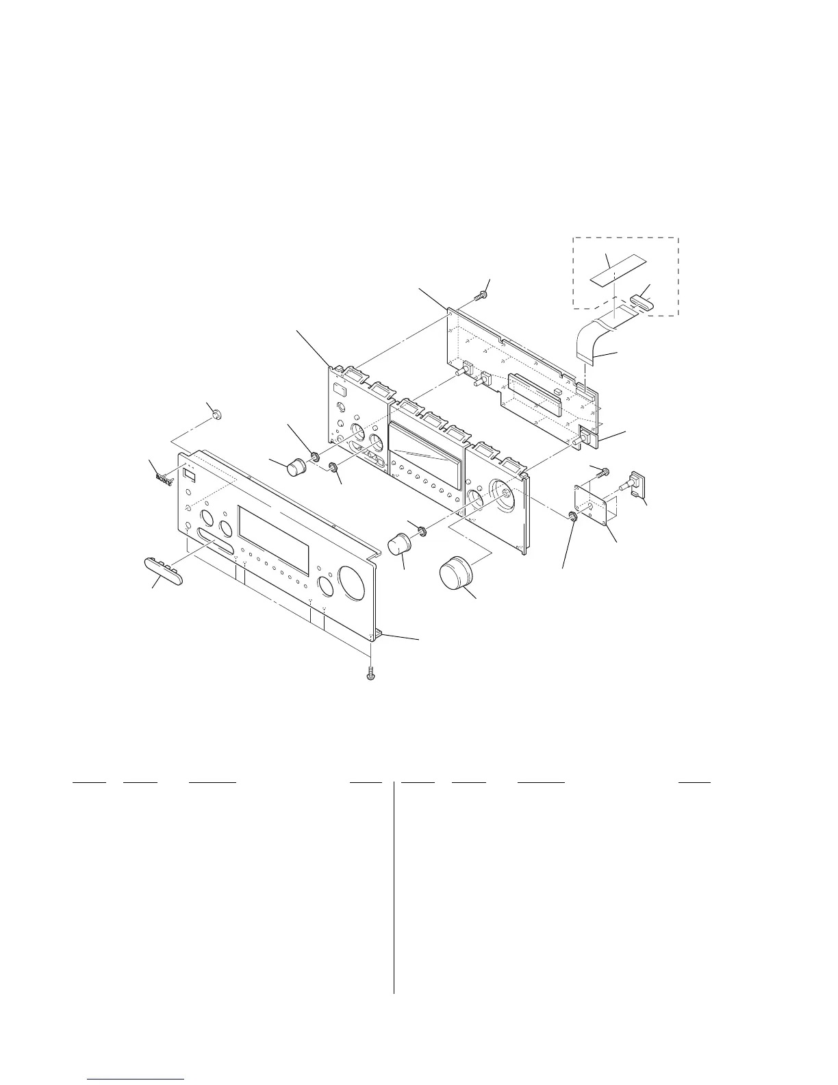 Page #92 background image
