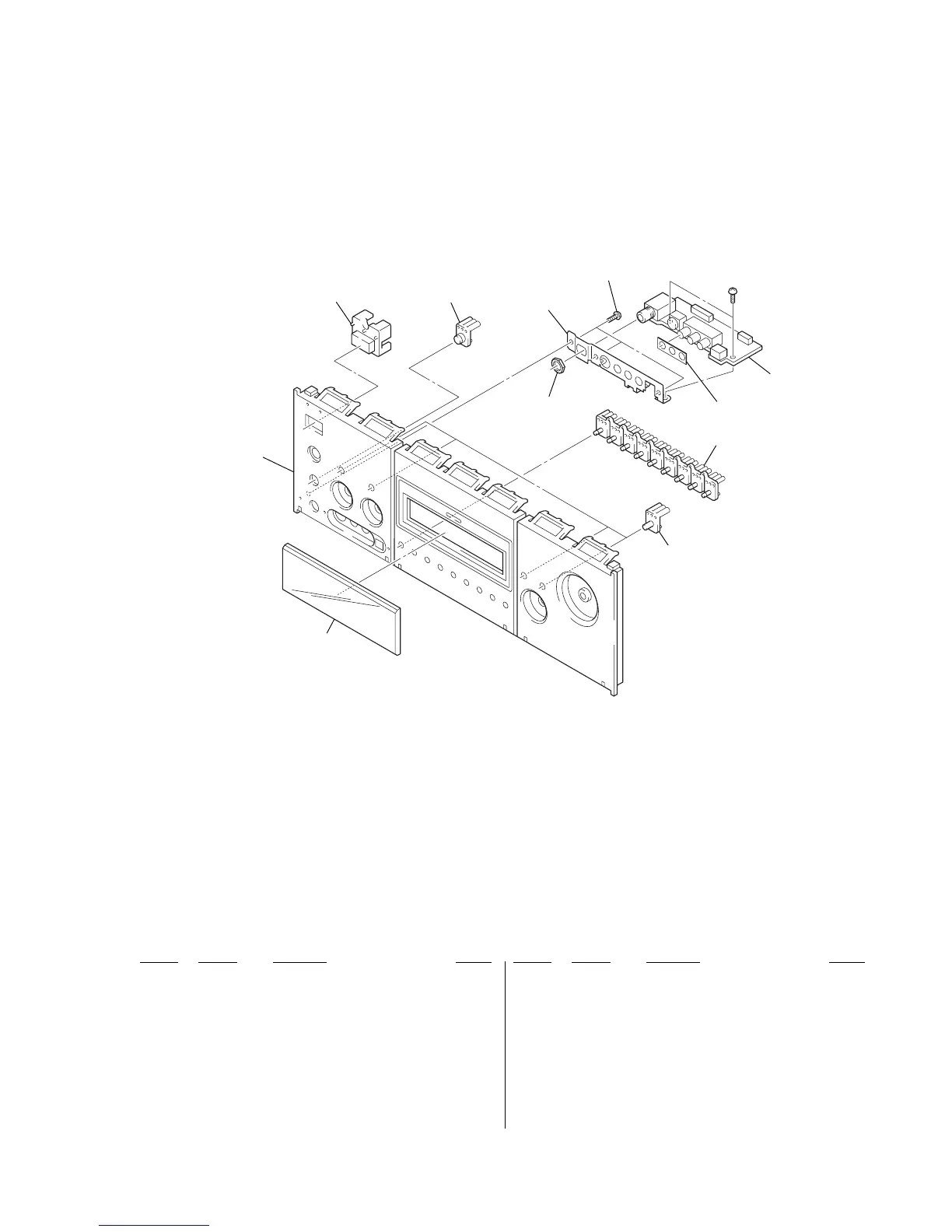 Page #93 background image