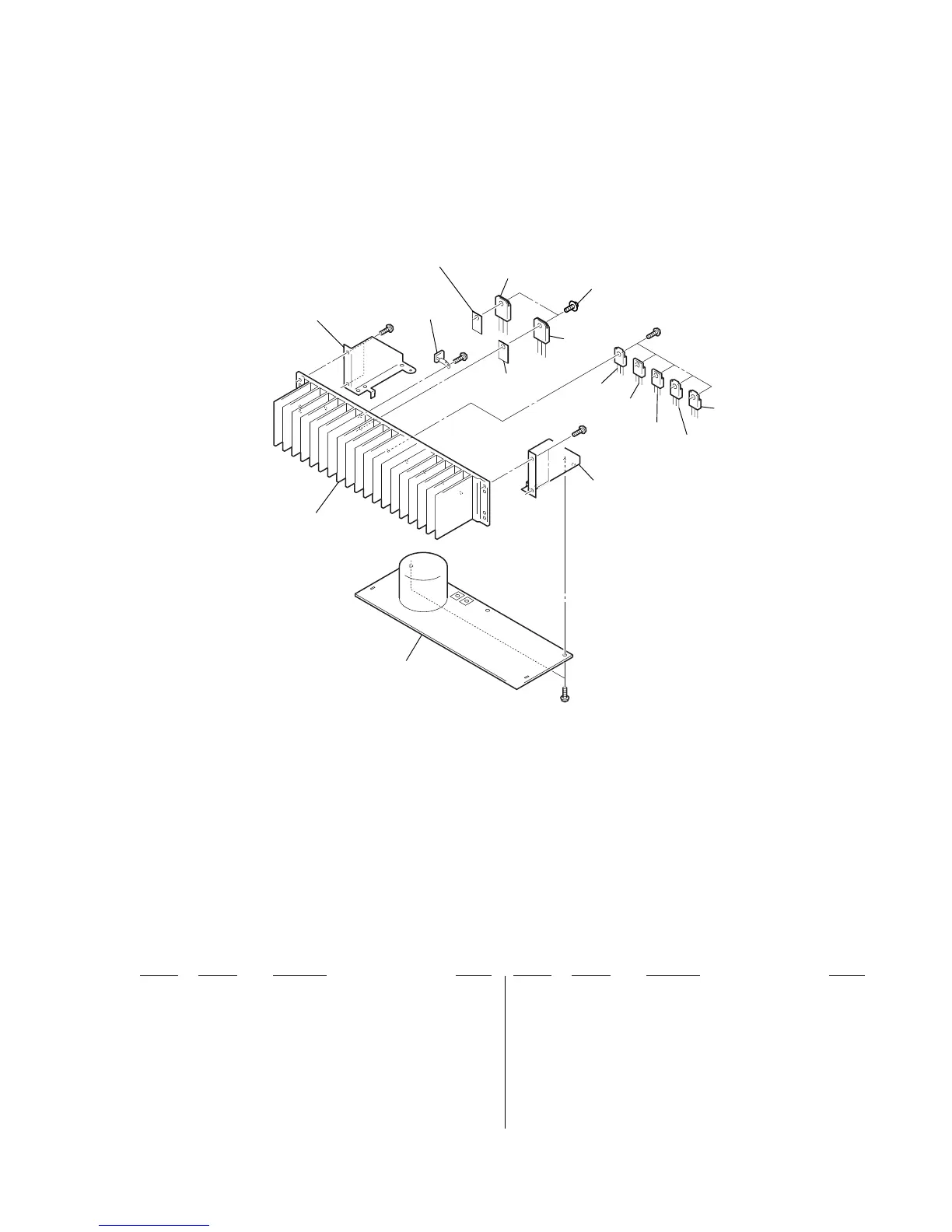 Page #99 background image