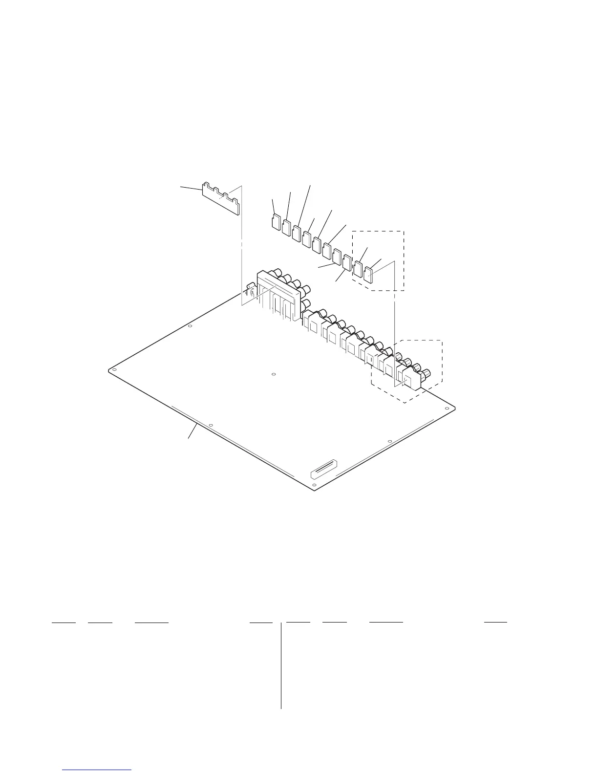 Page #100 background image