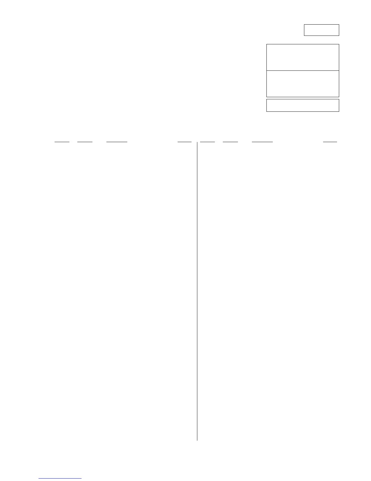 Page #101 background image