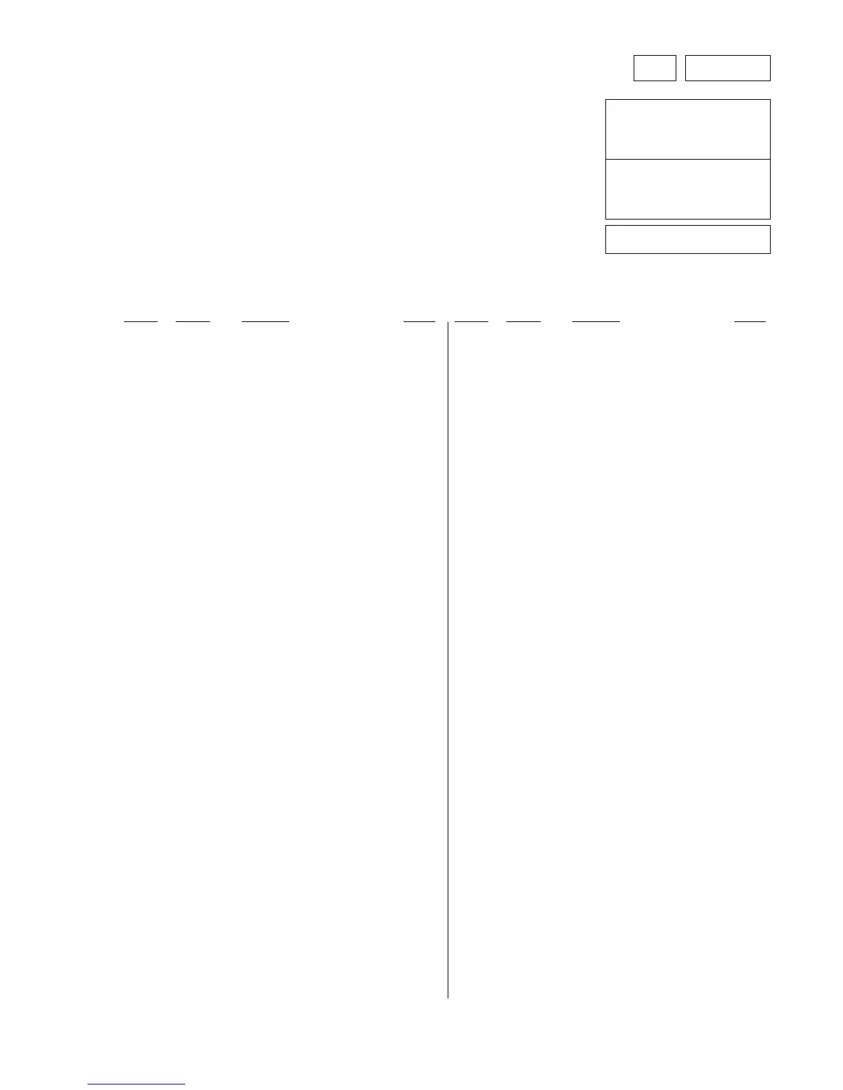 Page #153 background image