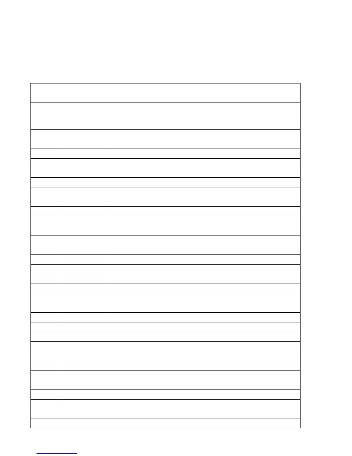 Page #158 background image