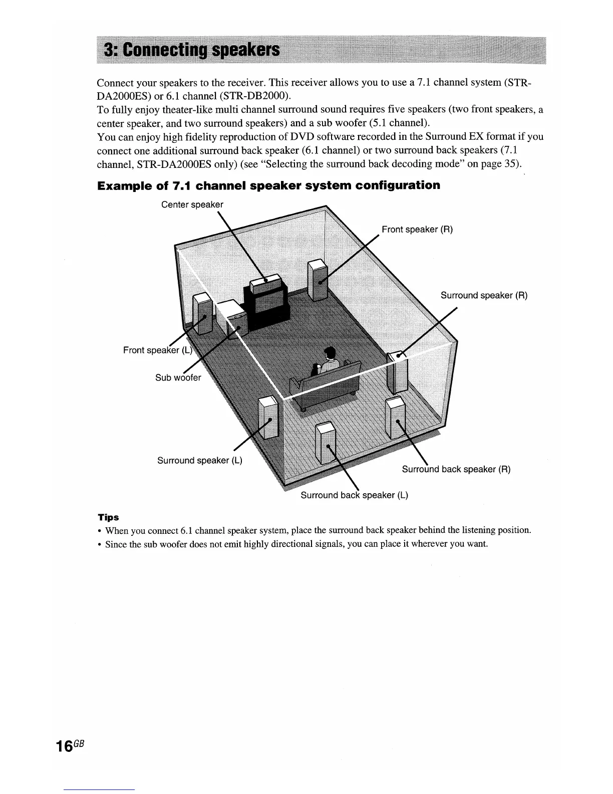 Page #16 background image