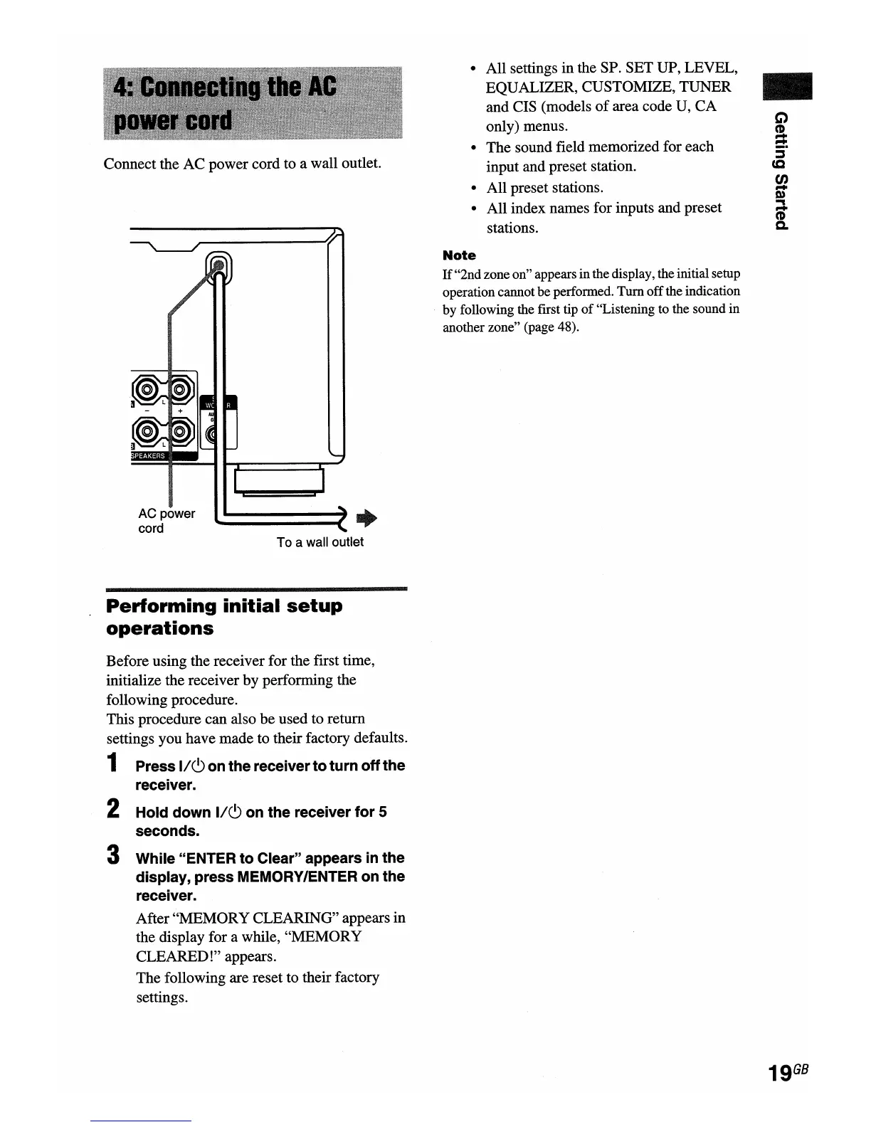 Page #19 background image