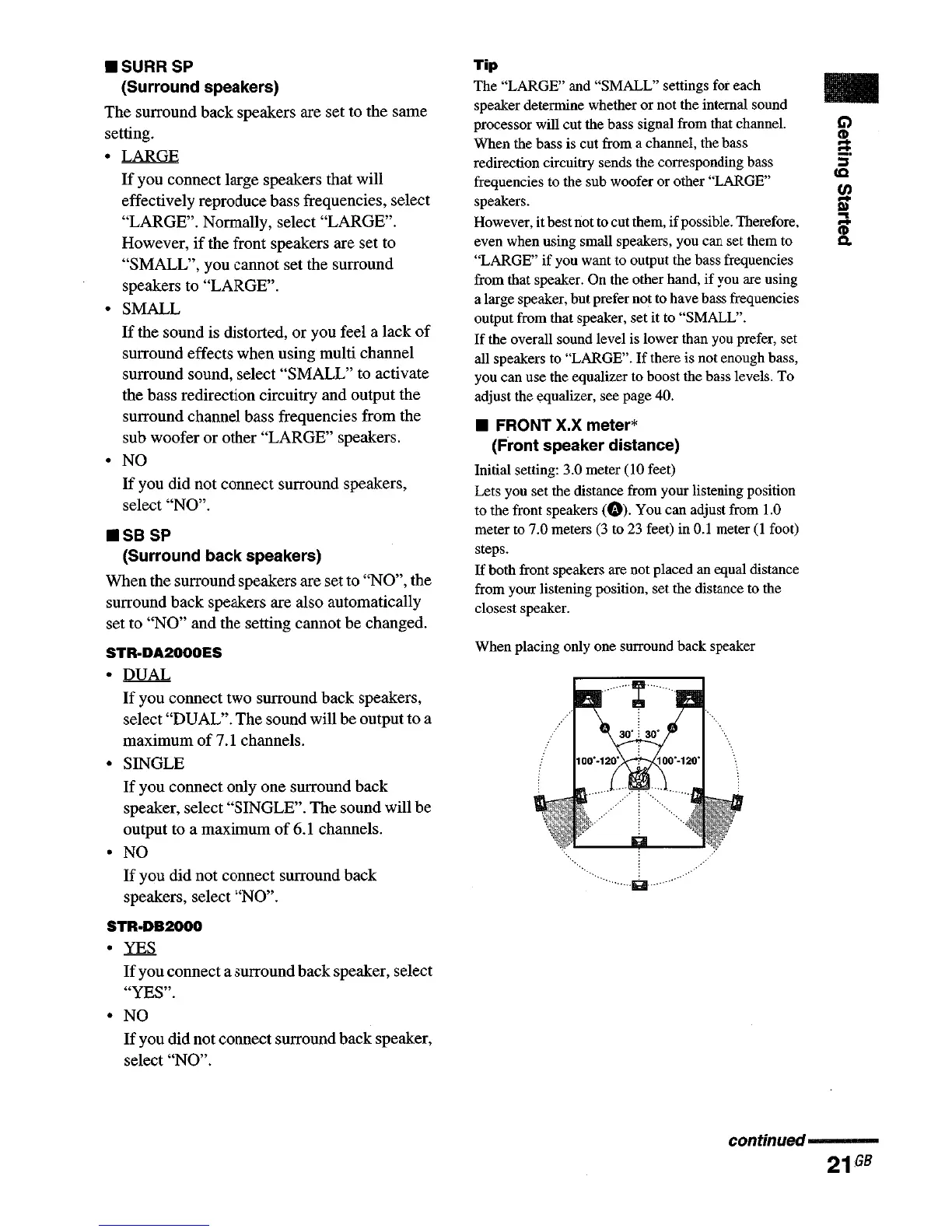Page #21 background image