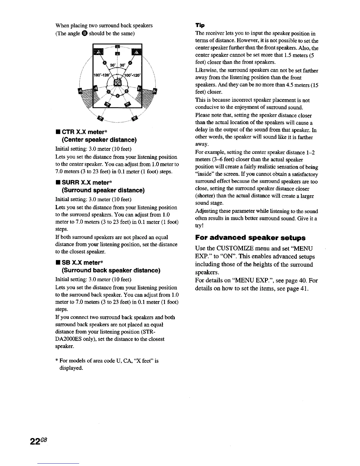 Page #22 background image