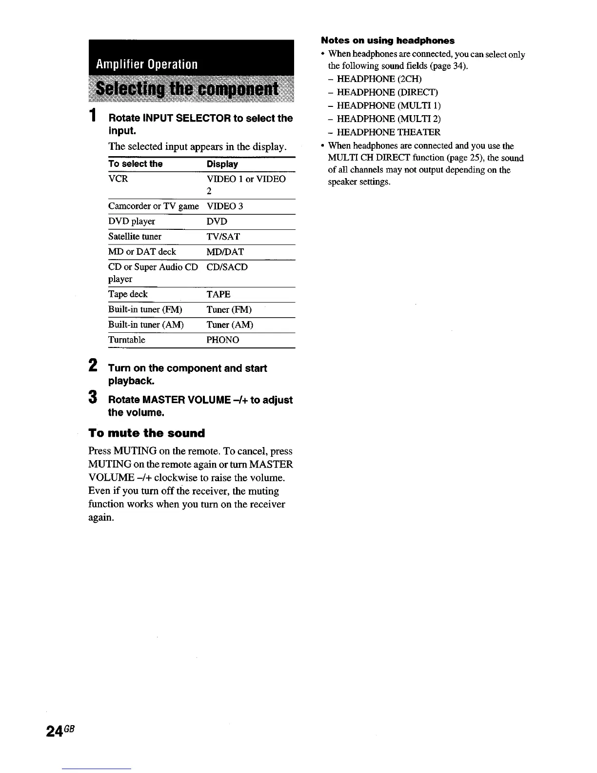 Page #24 background image