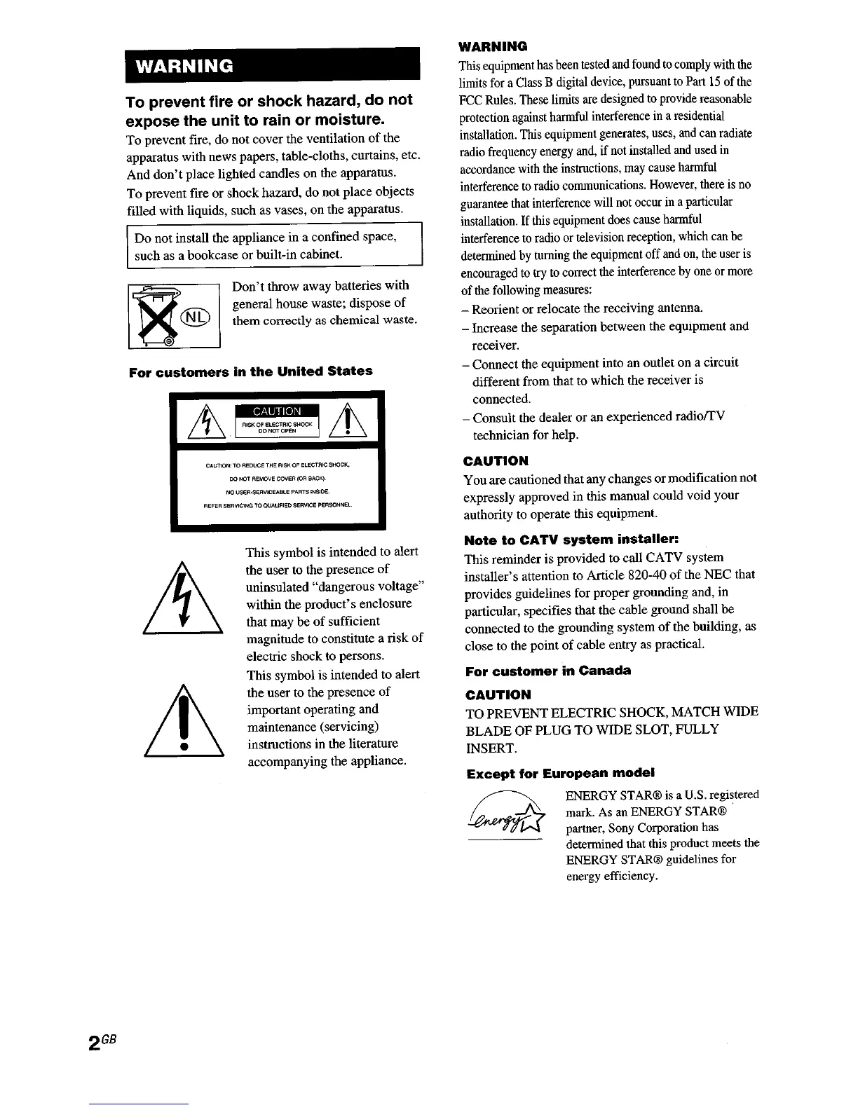 Page #2 background image
