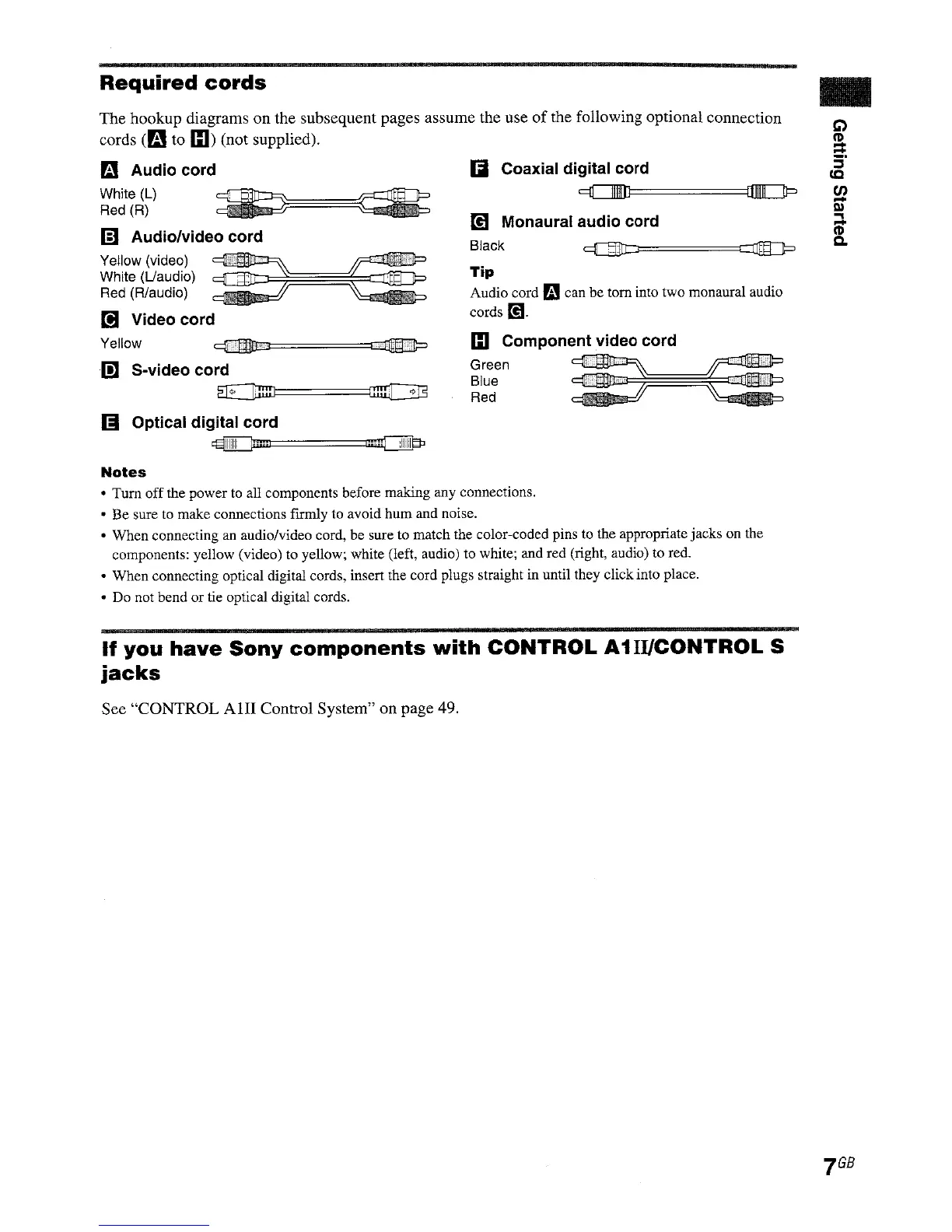 Page #7 background image