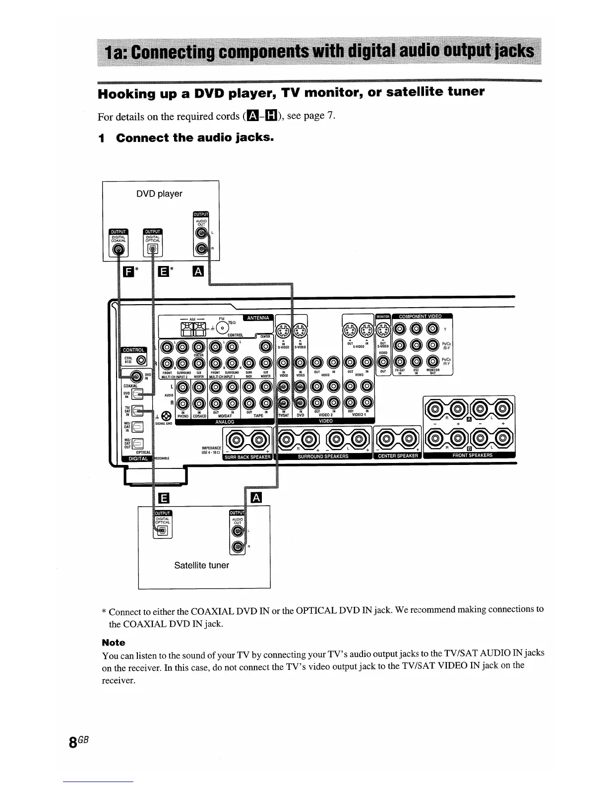 Page #8 background image